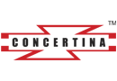 Registered Trademark