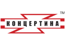 Зарегистрированная торговая марка