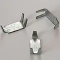 Скоба Стандарт