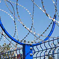 Кронштейны под дюбеля