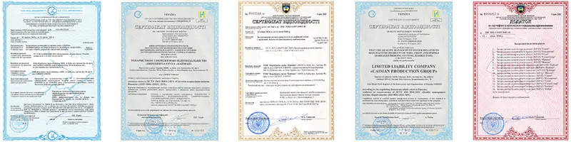 Качество колючей проволоки