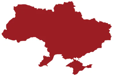 Доставка
